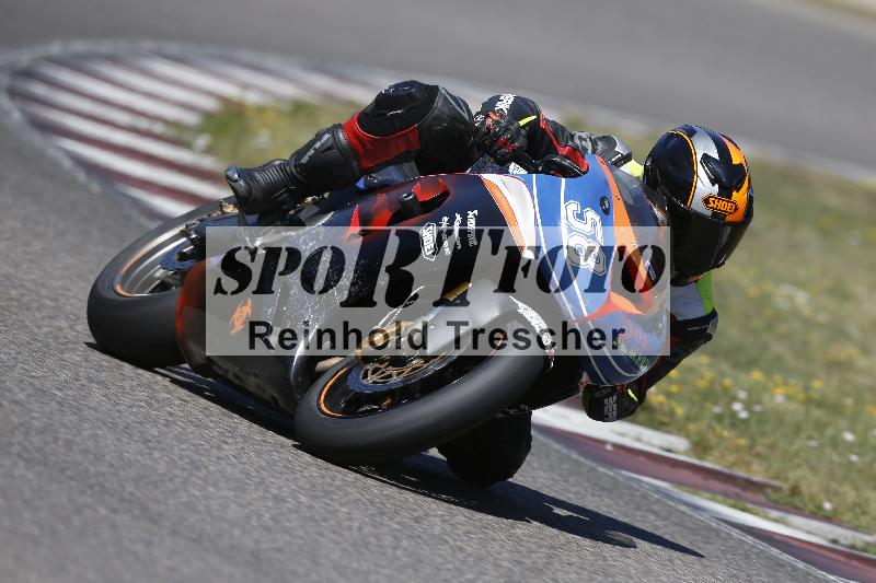 /36 08.08.2026  Pluess Motosport ADR/Freies Fahren/58